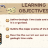 Geologic Time Scale - Image 2